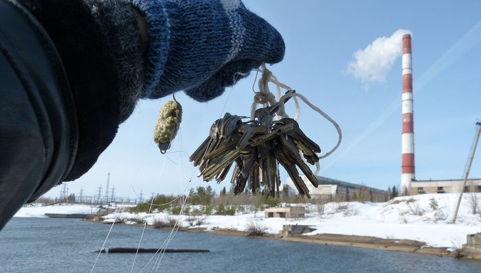 &quot;     ...&quot;