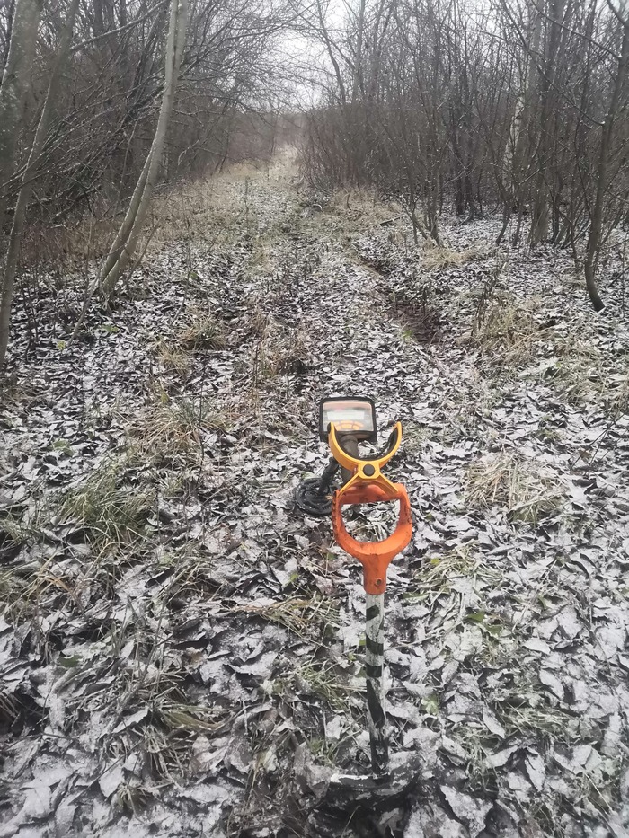 Сила Пикабу!