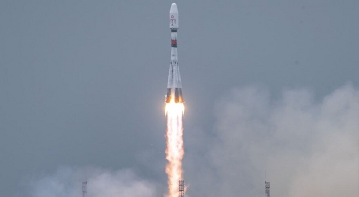 OneWeb      SpaceX. Space News ,  , SpaceX, , , Oneweb