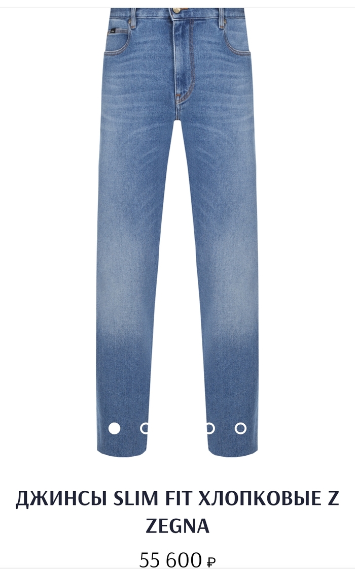 ������ �� 55�