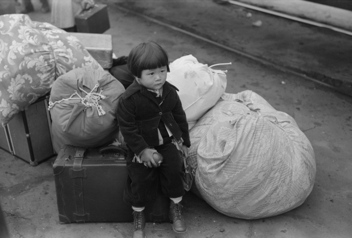 ��������� ������� ��� �� �������� ����� ������� �������� � ������ ��� ���������������