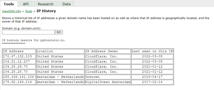       IP    , IT, DNS, IP, , DDoS,  