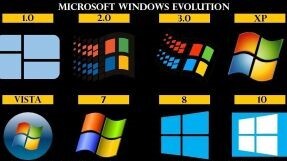    , ! -   Windows XP? , , , Windows, Windows 7, Windows XP,  , Windows 10,   