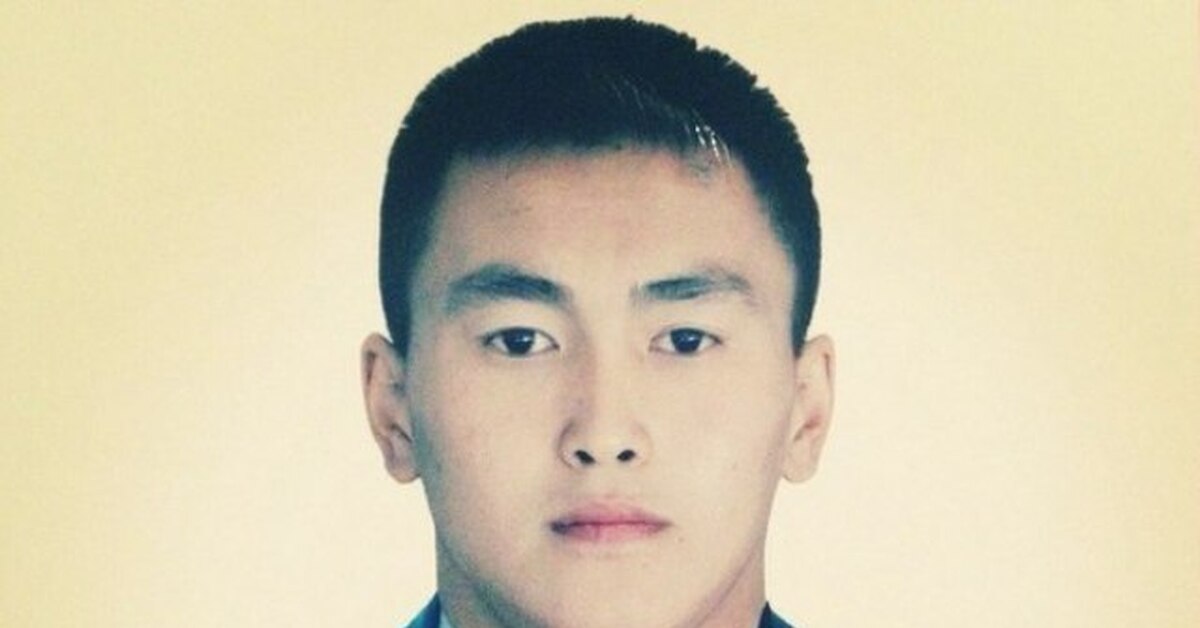 Авто.ру, у меня к вам один вопрос | Пикабу