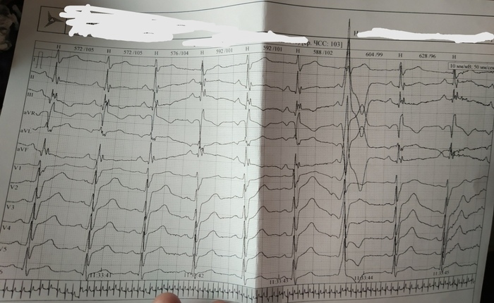 ����� ������ ����������� ������