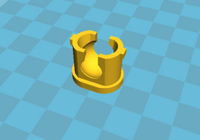          , , , 3D 