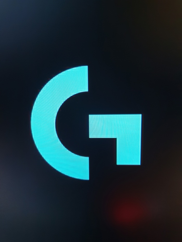 Проблема Мышка макросы администратор