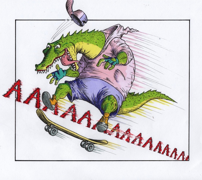 ���� ��� ���������