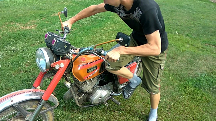 «Сказал кочегар кочегару...» Как запускали двигатель «Титаника» Запуск двигателя, Двигатель, Титаник, Яндекс Дзен, Видео, YouTube, Длиннопост «Сказал кочегар кочегару...» Как запускали двигатель «Титаника» Запуск двигателя, Двигатель, Титаник, Яндекс Дзен, Видео, YouTube, Длиннопост