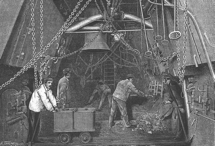 «Сказал кочегар кочегару...» Как запускали двигатель «Титаника» Запуск двигателя, Двигатель, Титаник, Яндекс Дзен, Видео, YouTube, Длиннопост «Сказал кочегар кочегару...» Как запускали двигатель «Титаника» Запуск двигателя, Двигатель, Титаник, Яндекс Дзен, Видео, YouTube, Длиннопост