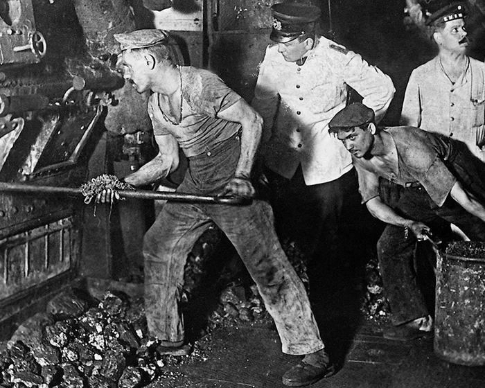 «Сказал кочегар кочегару...» Как запускали двигатель «Титаника» Запуск двигателя, Двигатель, Титаник, Яндекс Дзен, Видео, YouTube, Длиннопост «Сказал кочегар кочегару...» Как запускали двигатель «Титаника» Запуск двигателя, Двигатель, Титаник, Яндекс Дзен, Видео, YouTube, Длиннопост