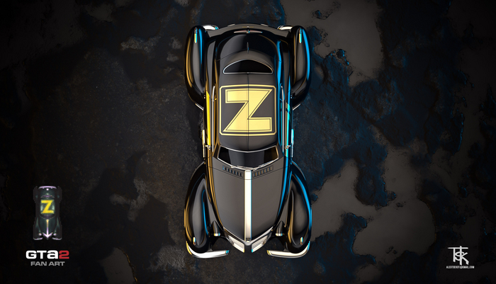 ���� ������