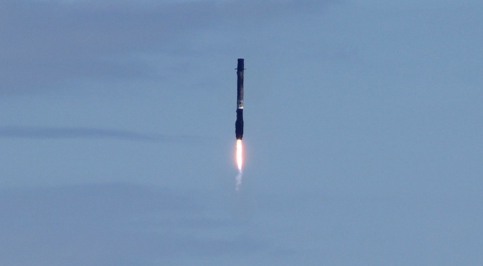 SpaceX      Spaceflight Inc SpaceX, ,  , , , Spaceflight, 