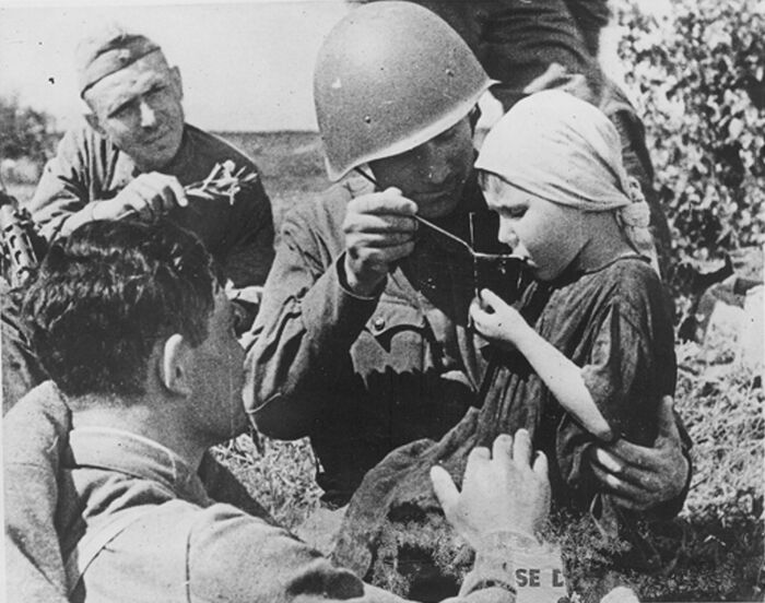 ����� ������� ����� ������ ��������� �������