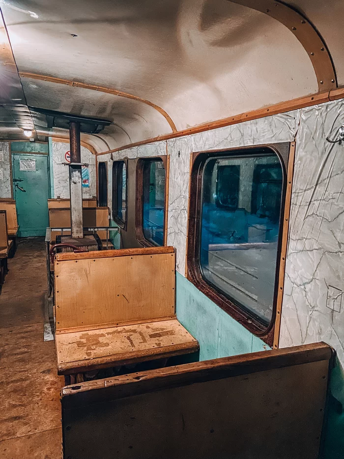 Самая красивая УЖД России по версии журнала FORBES Путешествия, Путешествие по России, Длиннопост, Узкоколейка, Северодвинск, Север