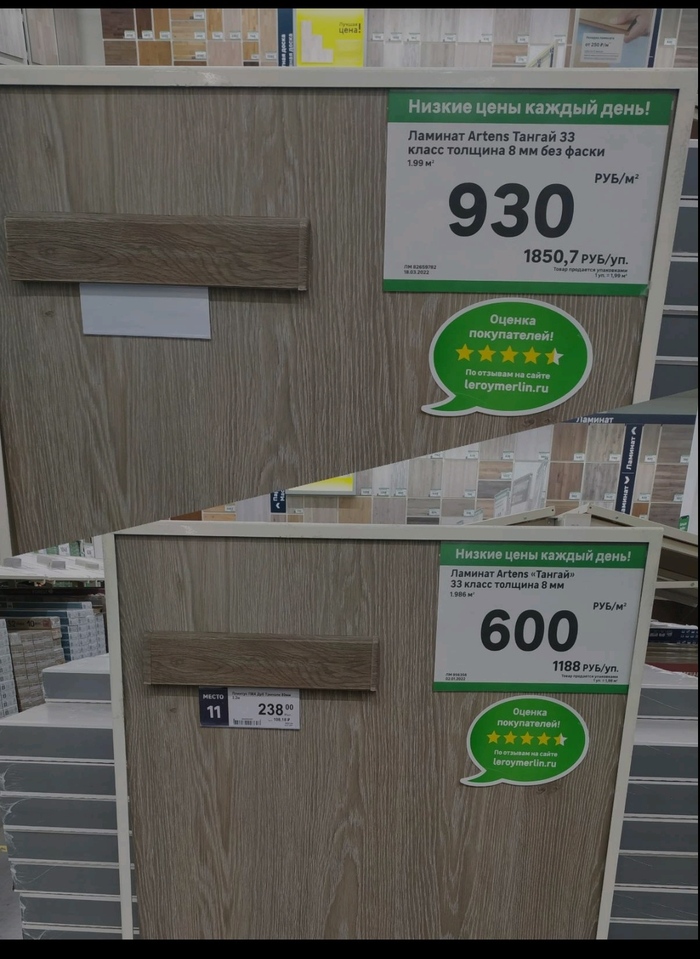 ������������  ������....�