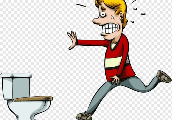 Powerful PR: without the mayor, the toilet in Krasnodar would not have appeared - My, Living Kuban, Krasnodar, Toilet, Andrey Alekseenko, Officials, Beautification, Media and press, Longpost, 