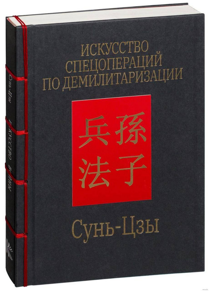     ,  , 