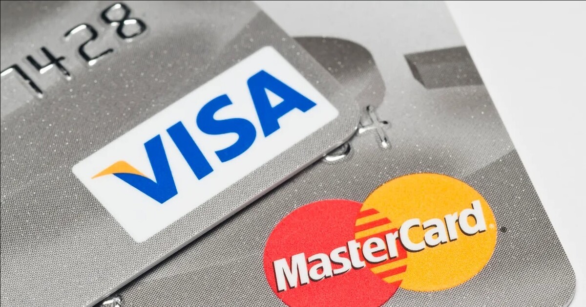 Сделать карту виза мастеркард. Карты visa и MASTERCARD. Виза и Мастеркард. Логотипы банковских карт.