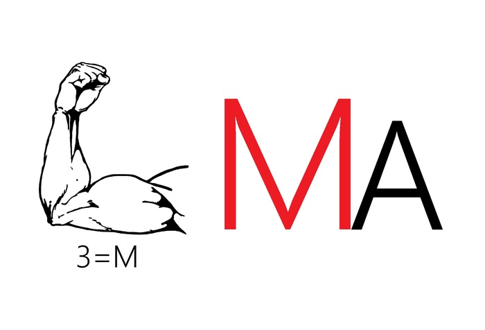      . : -.   173.    . !