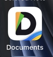 Recommend a file manager - iPhone, Phone apps, File Manager, 