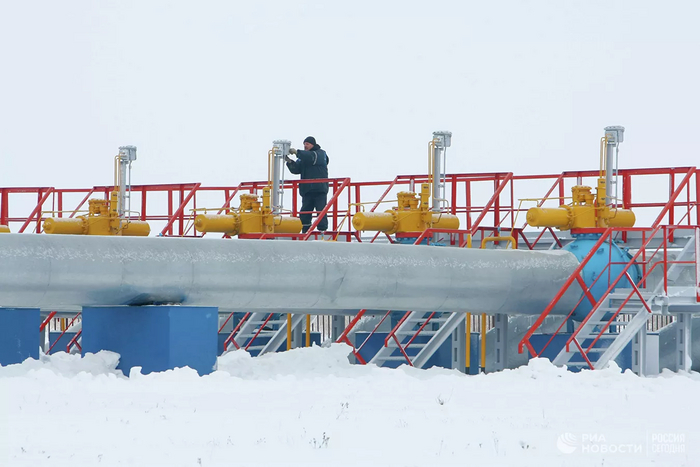 ������ ��������� ������� �� �������� ���� � ������ � �����