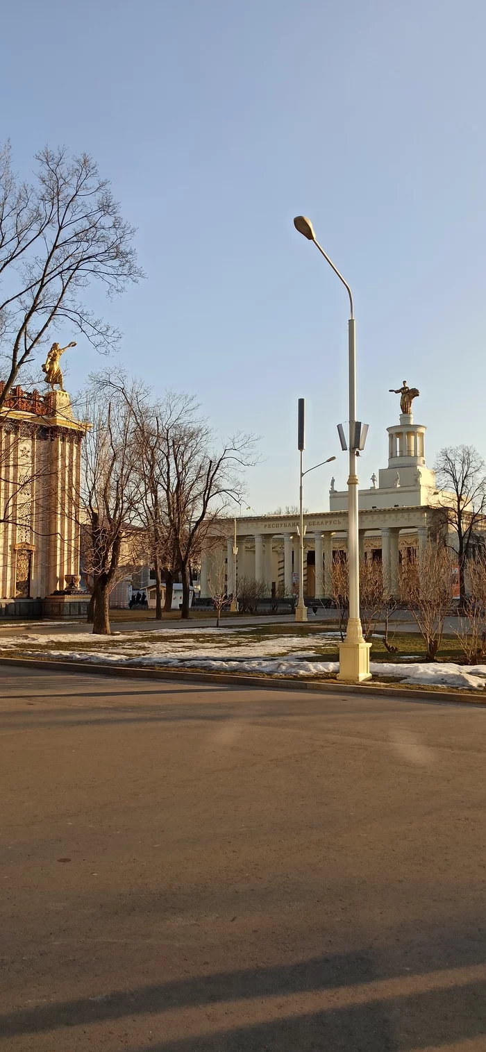 Игра во фрисби - ВДНХ, Москва, Забавное, Длиннопост, 