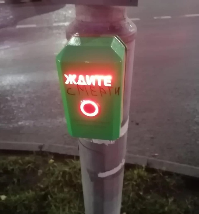   , , 