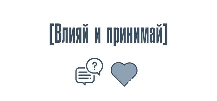    , , , , , , 
