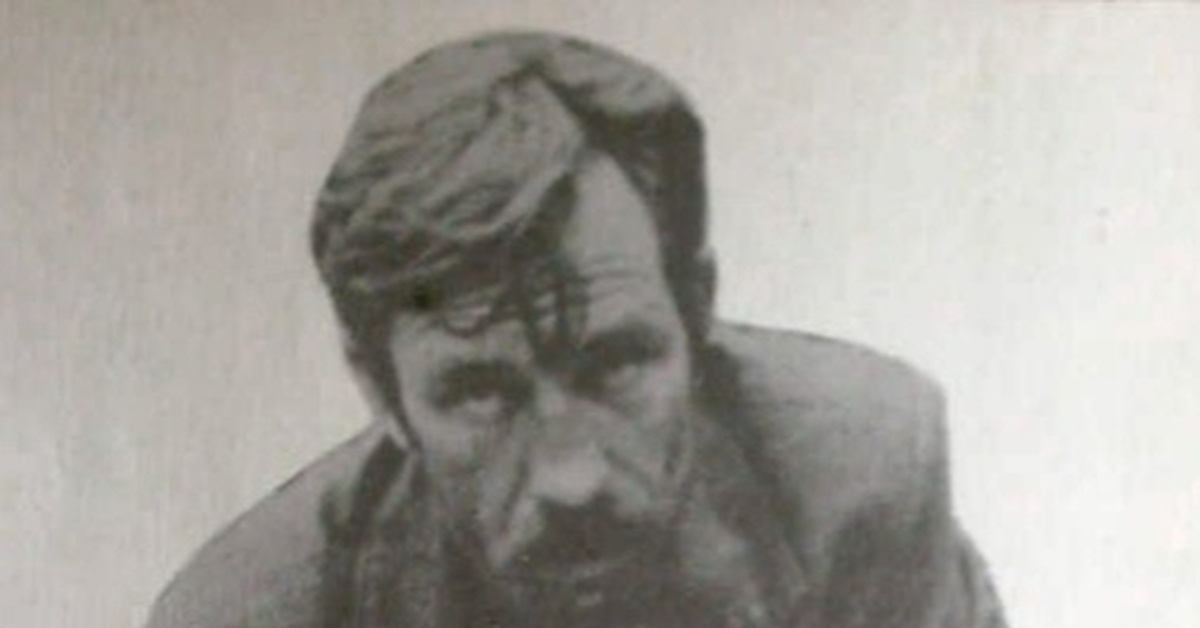 Суклетин. Васильево людоед суклетин. Суклетин. Казанский маньяк суклетин. Суклетин.