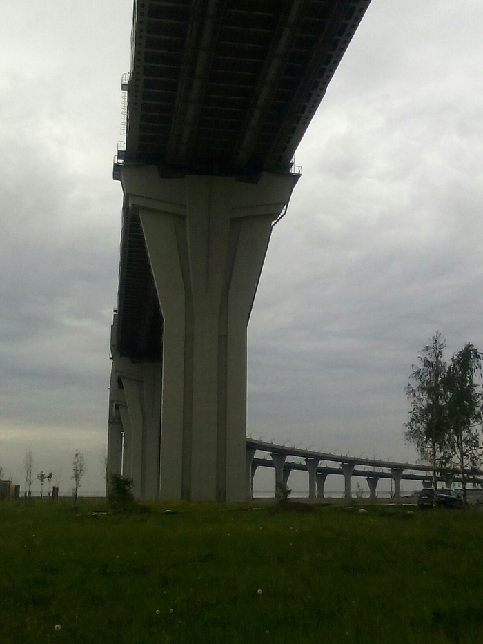 ��������� ��������� �� ����-�� �����