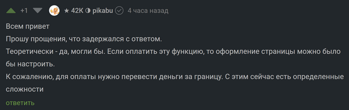   Ҹ     DDoS  ,  , DDoS, Cloudflare,   , ,   