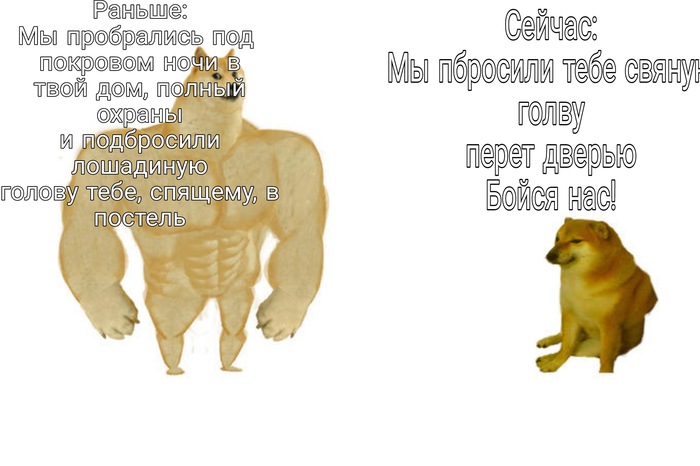   " "      , , , , , , , ,  , , , 