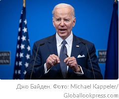 ������ ������ � �������� ������ �������� �������������� (�� ���������� ��������� ������������������� ������ �������)