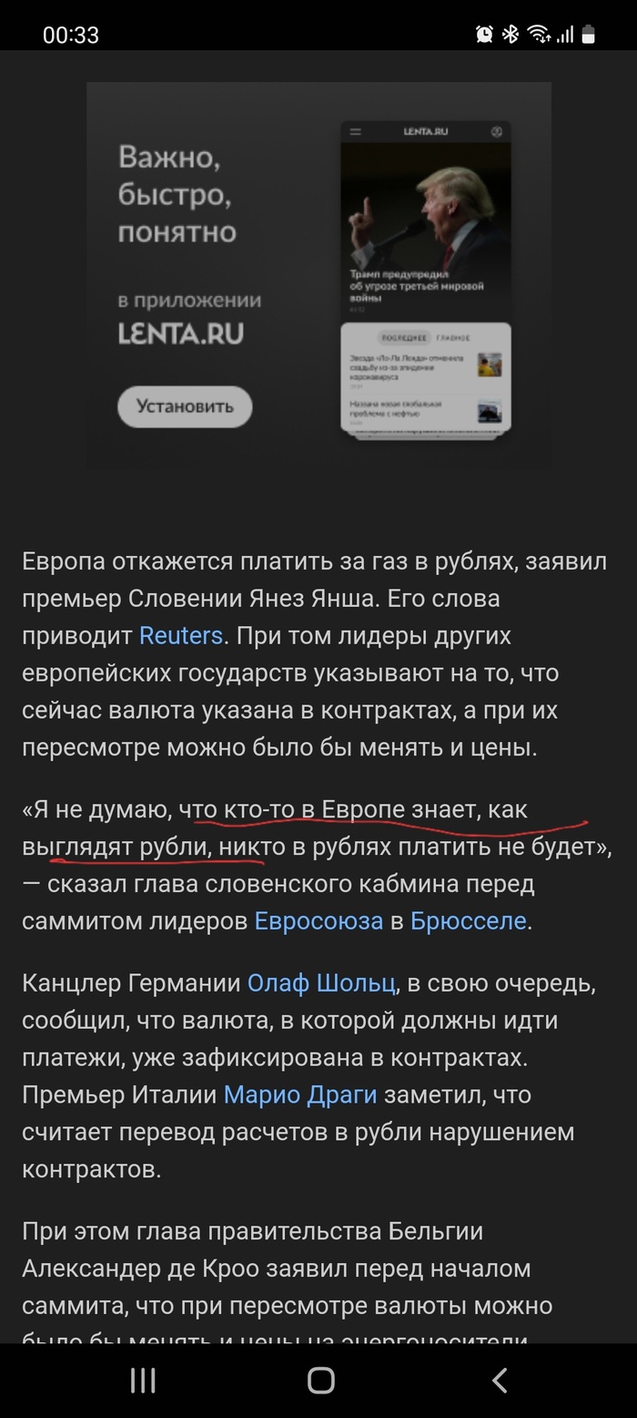   , , 