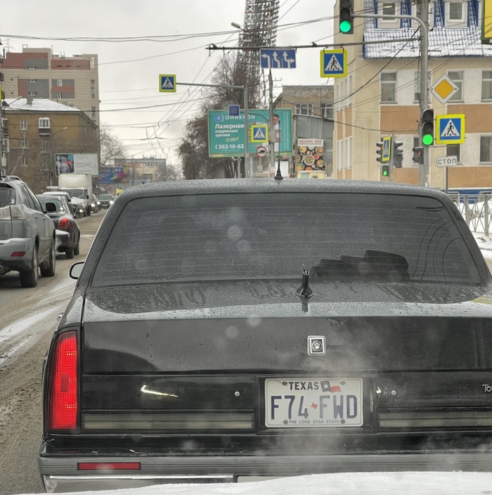 ������ ������� �������� ����!:)