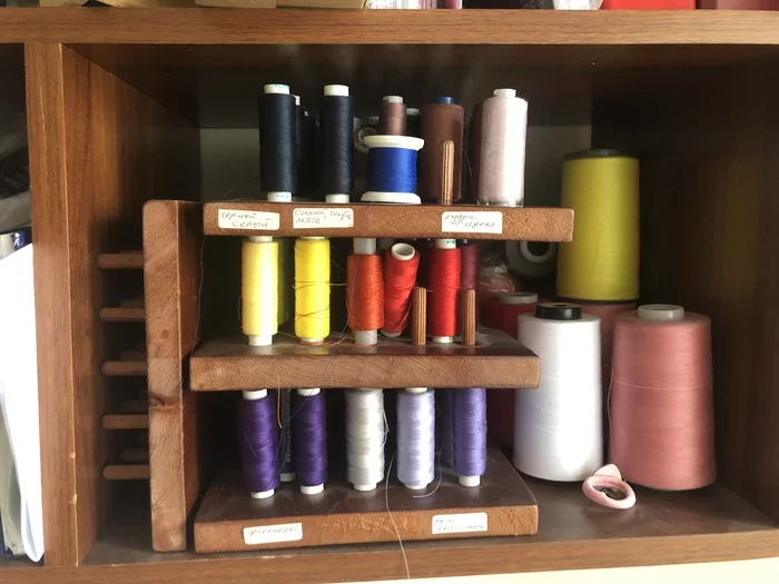 Response to the post Crafts Again - My, Needlework without process, Woodworking, Sawing, With your own hands, Vertical video, Wood products, Reply to post, 