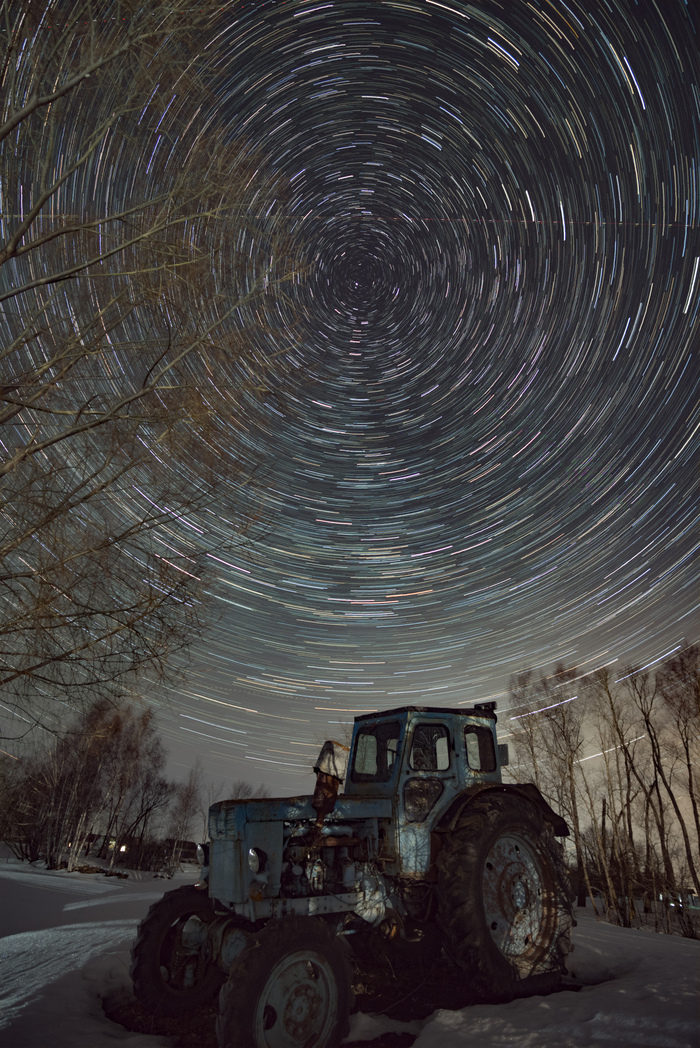  .   Sony a6300. Samyang 12mm F/2.0 NCS CS. ISO 2000. 32.5  .  , , , Sony, ,  ,  , Samyang