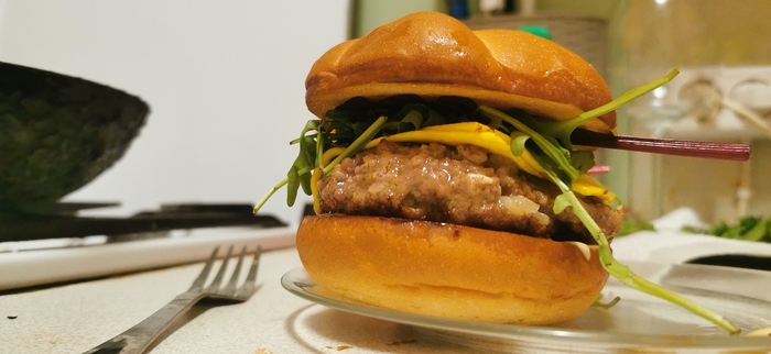 ����� �� ���� �����������������