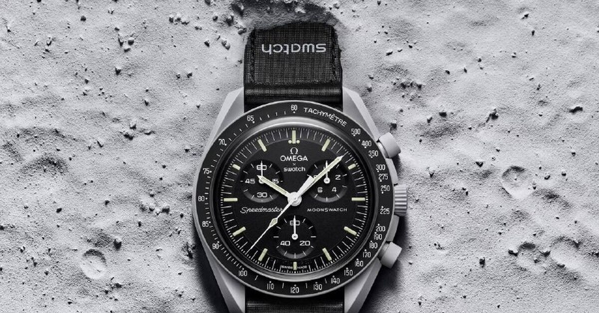 Omega x. Omega Swatch Moonwatch. Speedmaster Moonwatch Swatch. Часы коллаборация Omega Swatch.