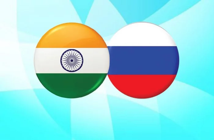 India allowed Russia to invest in its companies - India, Russia, Capital, Ruble, Rupee, Economy, Politics, 