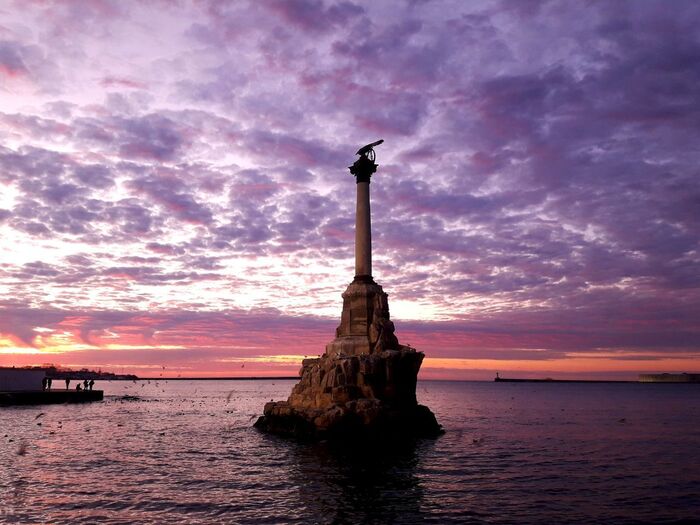 Общаемся, не стесняемся)