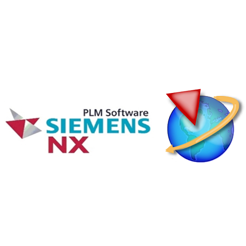   nx Siemens