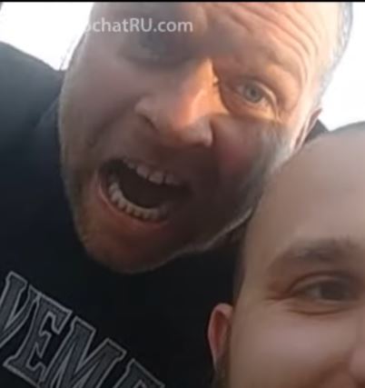 �� � �������� � ������...