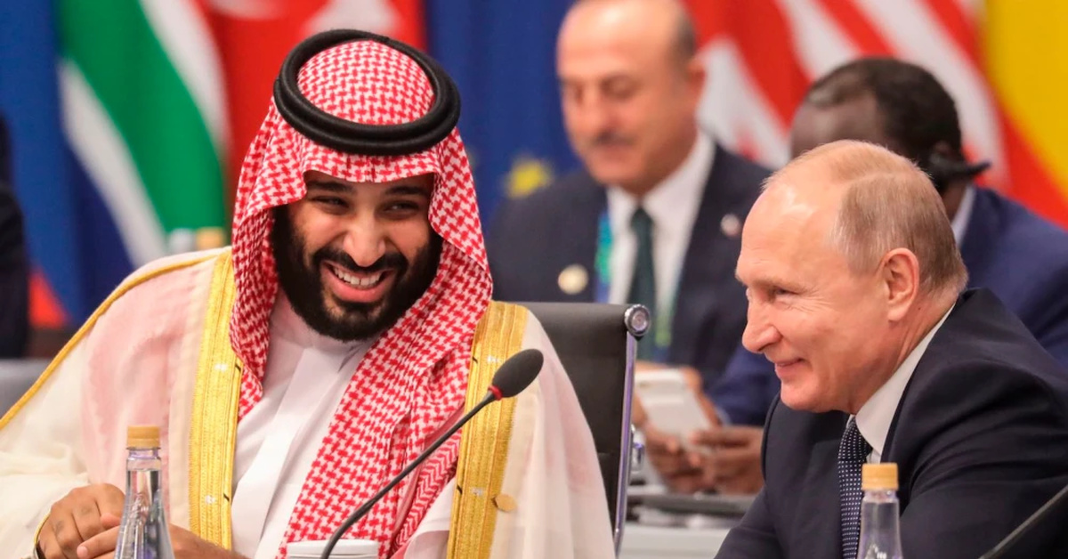 Российская саудовская аравия. Байден и принц Саудовской Аравии. Хасса Бин Салман. Бен Салман и Байден. Принц Саудовской Аравии Мухаммед Бин Салман.