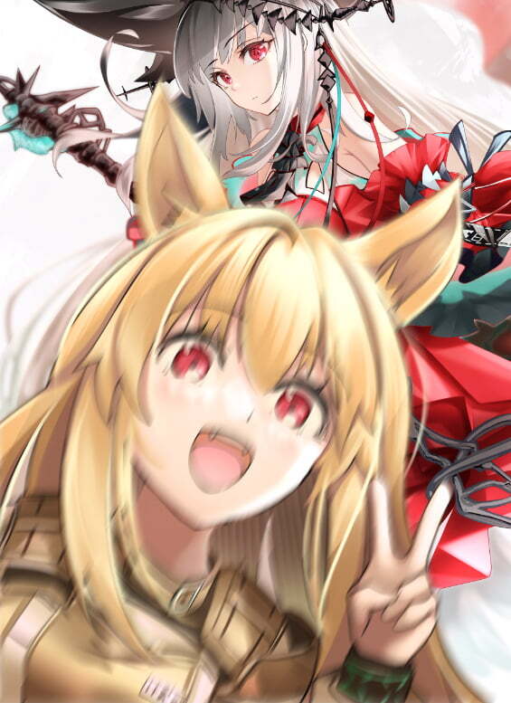 ���� ������� ������ ����������