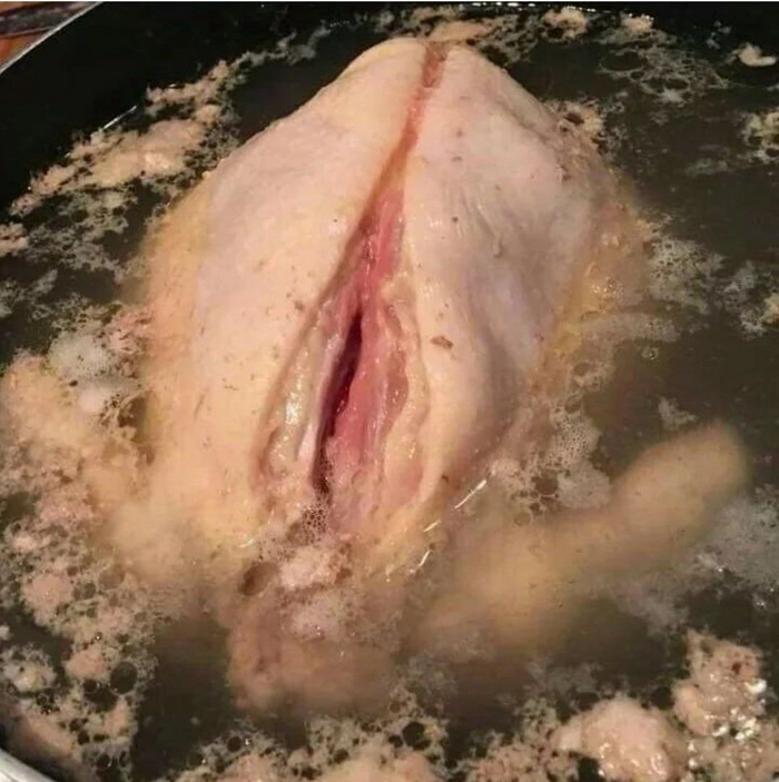  , , 