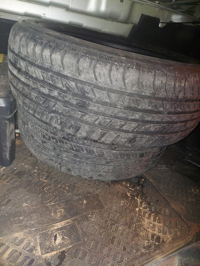 Продолжение поста «Есть пикабушники в Севастополе?» | Пикабу