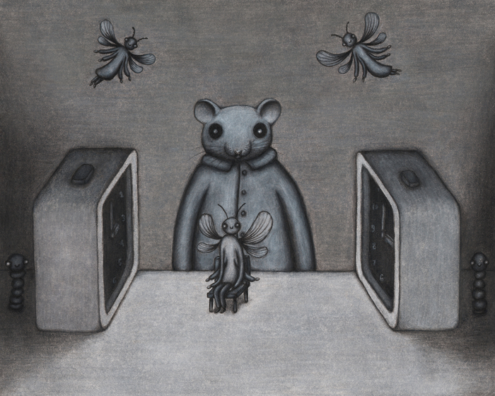 �������� ���������