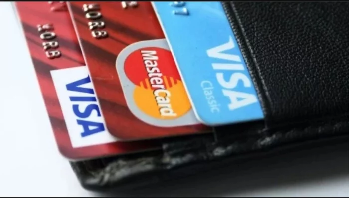 Possible options for payment for foreign services, issuing a Visa/Mastercard card in Kazakhstan remotely - My, Politics, Bank, Sberbank, Finance, Visa, Mastercard, Payment, Sanctions, Social Media, Longpost, 